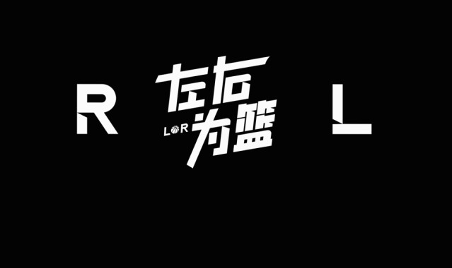 xcsports杏彩体育-突发！离队第一人确定！那杨瀚森...