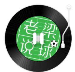 1638421060757047262.png QQ截图20210725130550.png